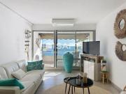 Condo 1 chambres, Bandol Provence Alpes Côte d'Azur...