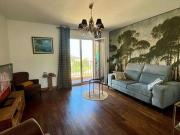 Condo 1 chambres, Bastia Corse 20600 DLS92224203 Condo 1 chambres, Bastia Corse 20600 DLS92224203