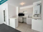 Condo 1 chambres, Bayonne Aquitaine 64100 ES89926154