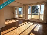 Condo 1 chambres, Besancon Franche 25000 DS99473075