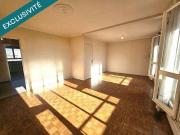 Condo 1 chambres, Besancon Franche 25000 ES99473075