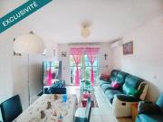 Condo 1 chambres, Beziers Languedoc Roussillon 34500...