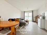 Condo 1 chambres, BEZIERS Languedoc Roussillon 34500... Condo 1 chambres, BEZIERS Languedoc Roussillon 34500...