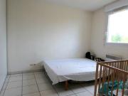 Condo 1 chambres, BILLERE Aquitaine 64140 DS90464408