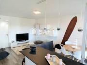 Condo 1 chambres, Bordeaux Aquitaine 33000 DLS95175932