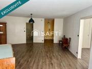 Condo 1 chambres, Bordeaux Aquitaine 33000 DS92880855