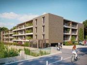 Condo 1 chambres, Calvi Corse 20260 DS98928937