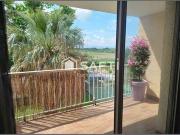 Condo 1 chambres, Canet En Roussillon Languedoc...