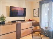 Condo 1 chambres, CANET EN ROUSSILLON Languedoc... Condo 1 chambres, CANET EN ROUSSILLON Languedoc...