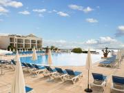 Condo 1 chambres, Cannes Provence 06400 DS100131725