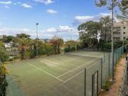 Condo 1 chambres, Cannes Provence 06400 ES100131725