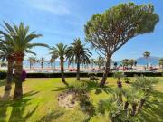 Condo 1 chambres, CANNES Provence Alpes Côte d'Azur... Condo 1 chambres, CANNES Provence Alpes Côte d'Azur...