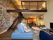 Condo 1 chambres, CANNES Provence Alpes Côte d'Azur...