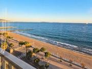 Condo 1 chambres, CANNES Provence Alpes Côte d'Azur...