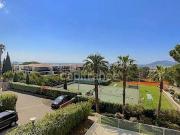 Condo 1 chambres, CANNES Provence Alpes Côte d'Azur...