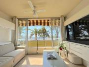 Condo 1 chambres, CANNES Provence Alpes Côte d'Azur...