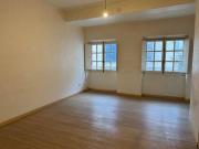 Condo 1 chambres, CARCASSONNE Languedoc Roussillon 11000...