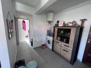 Condo 1 chambres, CAYENNE CAYENNE 97300 ES90433191