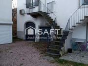 Condo 1 chambres, Ceyrat Auvergne 63122 DLS87732428