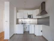 Condo 1 chambres, CHATENAY MALABRY Île de France 92290...