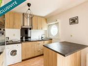 Condo 1 chambres, Choisy Le Roi Île de France 94600...