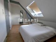 Condo 1 chambres, Clermont Picardie 60600 DS93264234 Condo 1 chambres, Clermont Picardie 60600 DS93264234