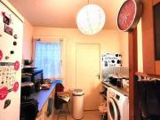 Condo 1 chambres, CRETEIL Île de France 94000 ELS89226685 Condo 1 chambres, CRETEIL Île de France 94000 ELS89226685