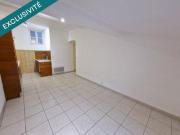 Condo 1 chambres, Cuers Provence 83390 DS96916713