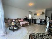 Condo 1 chambres, DIJON Bourgogne 21000 DLS82181476 Condo 1 chambres, DIJON Bourgogne 21000 DLS82181476
