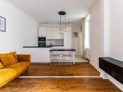 Condo 1 chambres, DIJON Bourgogne 21000 DS91396057