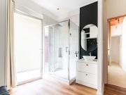 Condo 1 chambres, DIJON Bourgogne 21000 ES91396057