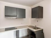 Condo 1 chambres, FLEURY LES AUBRAIS Centre 45400 DS90990601