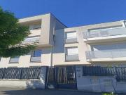 Condo 1 chambres, FLEURY MEROGIS Île de France 91700...