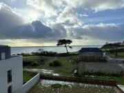 Condo 1 chambres, GRANVILLE Basse Normandie 50400 DS85963452