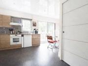 Condo 1 chambres, Jard Sur Mer Pays de la Loire 85520...