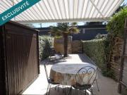 Condo 1 chambres, La Turballe Pays de la Loire 44420...