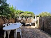 Condo 1 chambres, Le Grau d'Agde Languedoc...