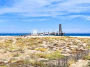 Condo 1 chambres, Leucate Languedoc Roussillon 11370... Condo 1 chambres, Leucate Languedoc Roussillon 11370...
