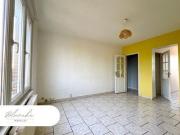 Condo 1 chambres, LILLE Nord Pas de Calais 59000 DS84691096