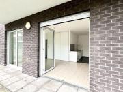 Condo 1 chambres, LILLE Nord Pas de Calais 59000 DS87829330