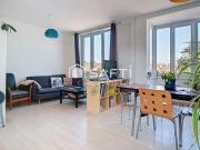 Condo 1 chambres, Lille Nord 59000 ES98195875
