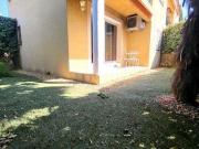 Condo 1 chambres, L'ISLE SUR LA SORGUE Provence...