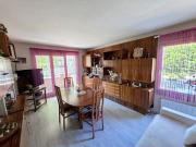 Condo 1 chambres, Longjumeau Île de France 91160 DS98196933