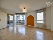 Condo 1 chambres, LYON Rhône Alpes 69000 DLS87907182