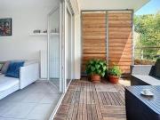 Condo 1 chambres, LYON Rhône Alpes 69000 DS93041032