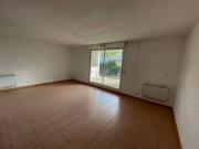 Condo 1 chambres, Marseille 13e Arrondissement Provence...