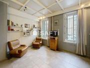 Condo 1 chambres, Marseille 7e Arrondissement Provence...