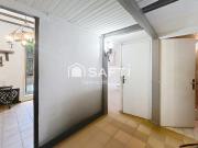 Condo 1 chambres, Marseille 7e Arrondissement Provence...