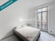 Condo 1 chambres, Marseille 8e Arrondissement Provence...