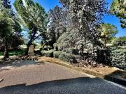 Condo 1 chambres, MARSEILLE Provence Alpes Côte...